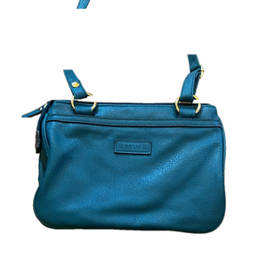 Relic Small green bag